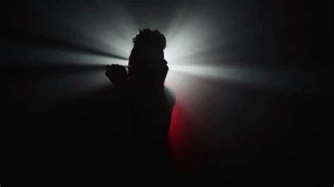 dance in the dark gif|dancing in the dark animated.